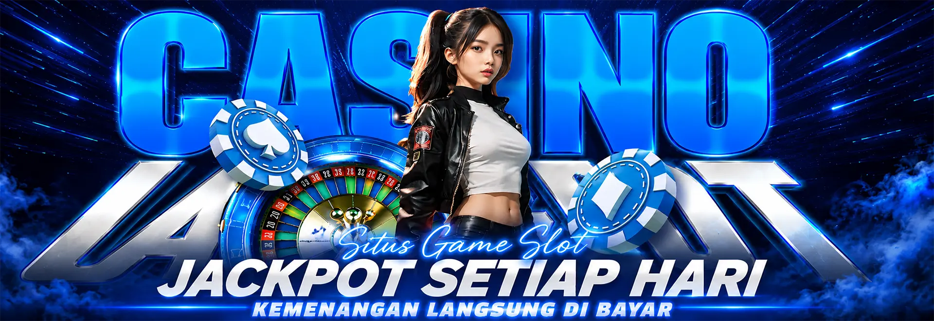Banner-AMAN34-desktop-1.jpg
